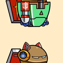 Robotars#2846