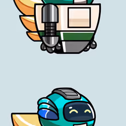 Robotars#1334