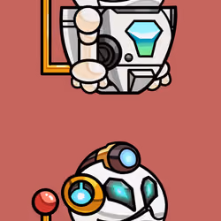 Robotars#2577