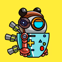 Robotars#2728