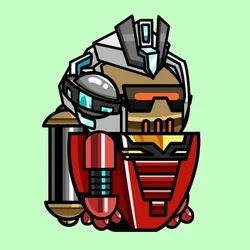 Robotars#2488
