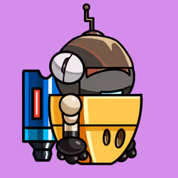 Robotars#2552