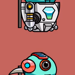 Robotars#4535