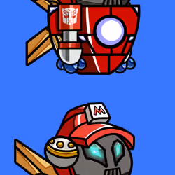 Robotars#1012