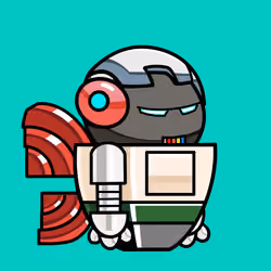 Robotars#2053