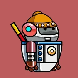 Robotars#279