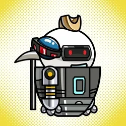 Robotars#3232