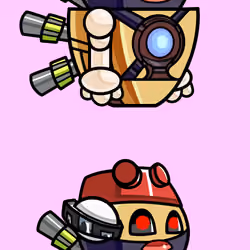Robotars#1757