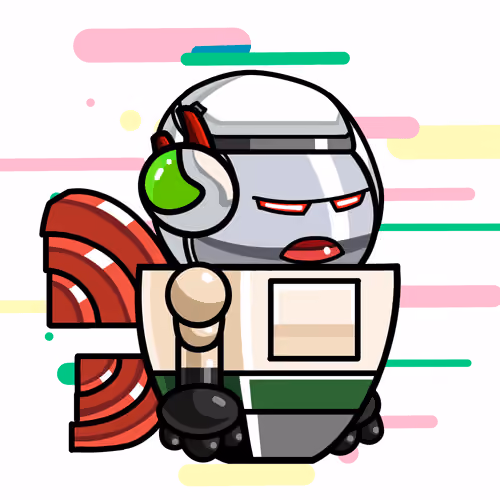Robotars#1589