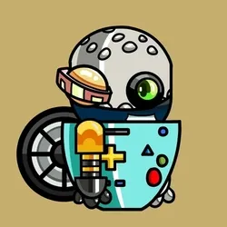 Robotars#3096