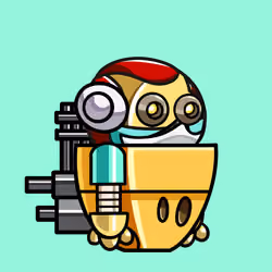 Robotars#1341