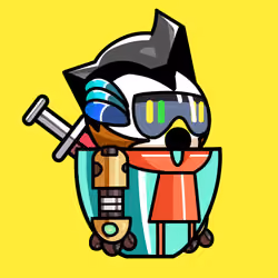Robotars#4708