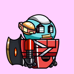 Robotars#1329