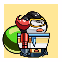 Robotars#1753