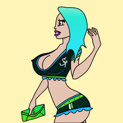 90