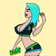 90