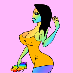 622