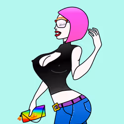 0