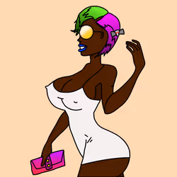 560