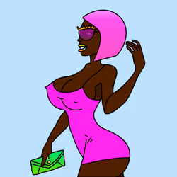 501