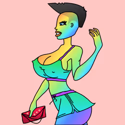 619