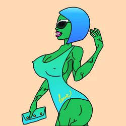 296