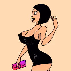 130