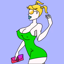 789