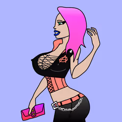 42