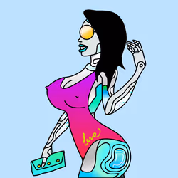 287