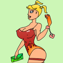165