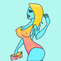 46