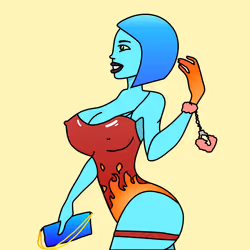 100