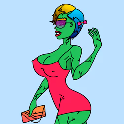 706