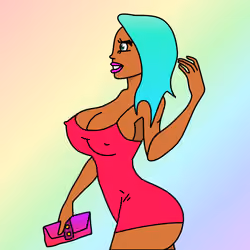 Stacy #306