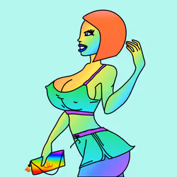 855