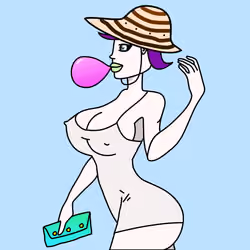 Stacy #841
