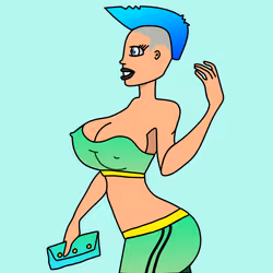 513