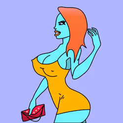 26