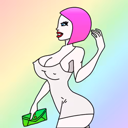 35