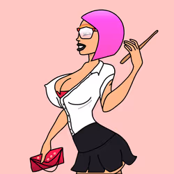 1048