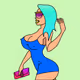 98