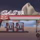 5279