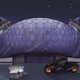 4678