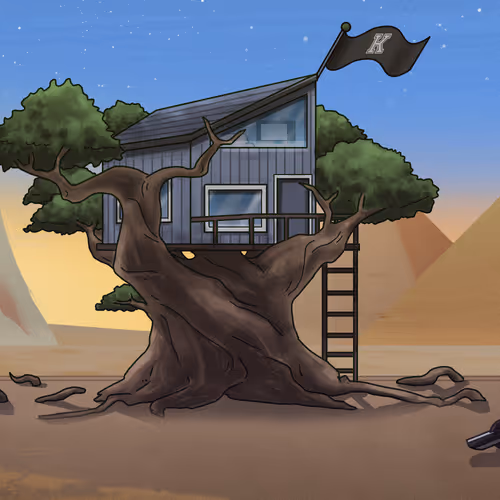 Kitaroworldscenes