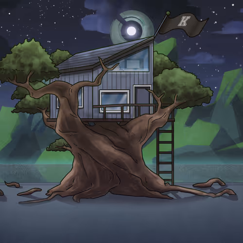 Kitaroworldscenes