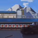 5912