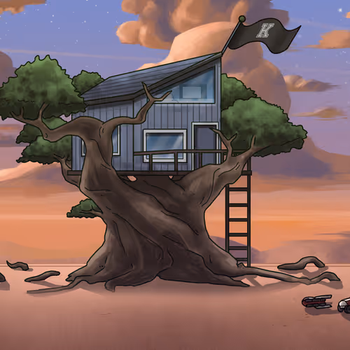 Kitaroworldscenes