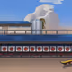 5135