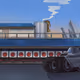 4814